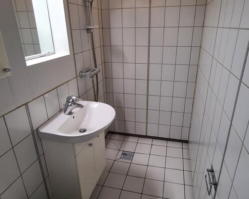2 værelses lejlighed i Vejle