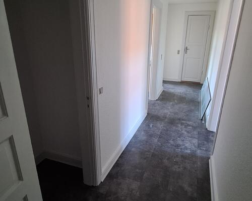 2 værelses lejlighed i Vejle