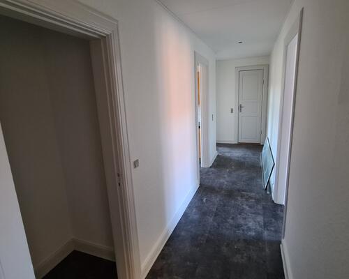 2 værelses lejlighed i Vejle