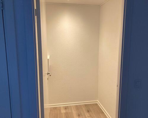 2 værelses lejlighed i Herning