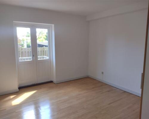 2 værelses lejlighed i Odense C