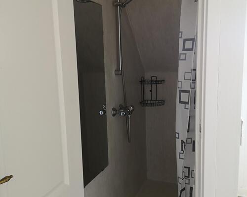 2 værelses lejlighed i Frederikshavn