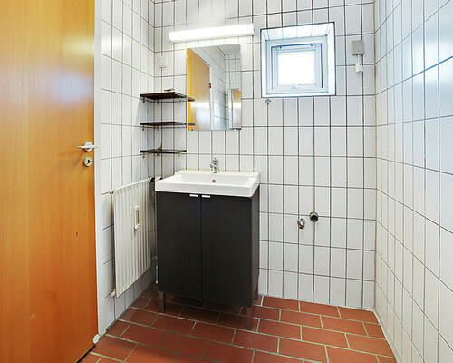 2 værelses lejlighed i Struer