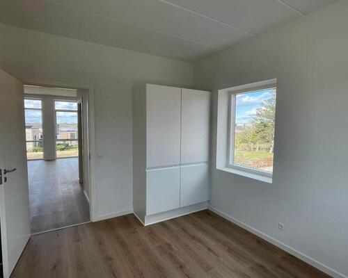 5 værelses hus i Middelfart