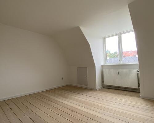 2 værelses lejlighed i Randers