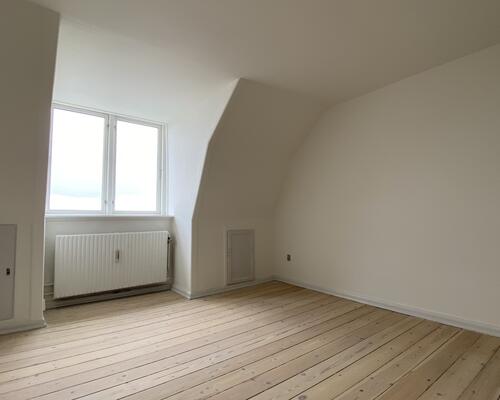 2 værelses lejlighed i Randers