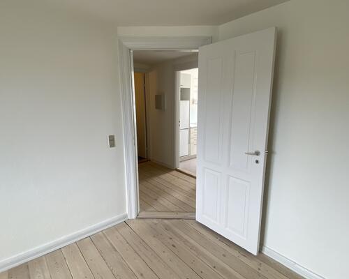 2 værelses lejlighed i Randers