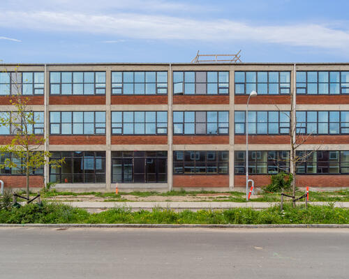 3 værelses lejlighed i Brøndby