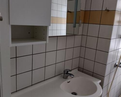 3 værelses lejlighed i Odense C