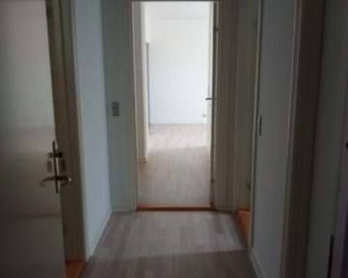 3 værelses lejlighed i Horsens