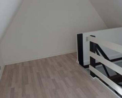 3 værelses lejlighed i Horsens