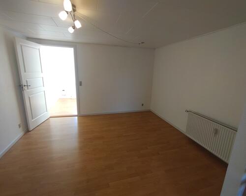 2 værelses lejlighed i Viborg