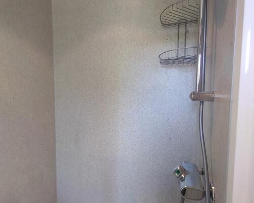 2 værelses lejlighed i Viborg