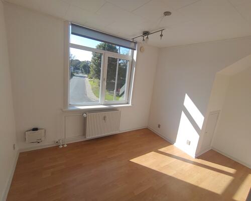 2 værelses lejlighed i Viborg