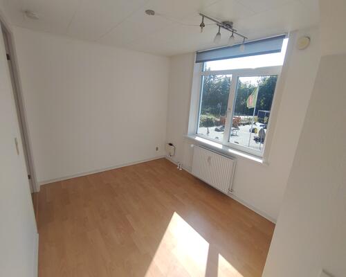 2 værelses lejlighed i Viborg