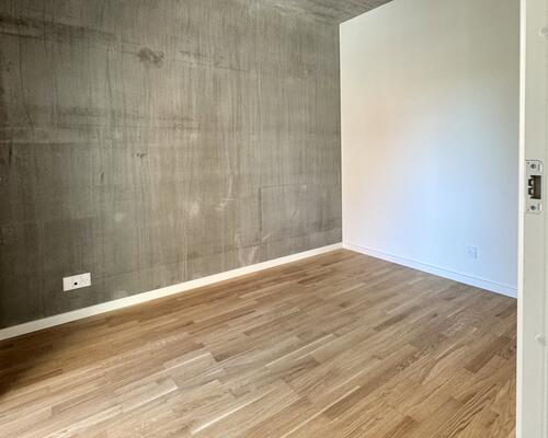 2 værelses lejlighed i Odense C