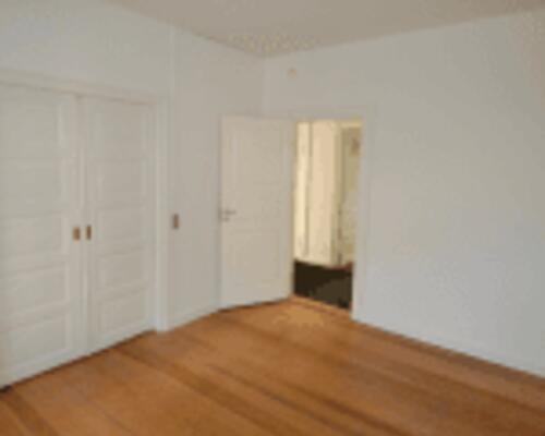 3 værelses lejlighed i Kolding