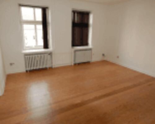 3 værelses lejlighed i Kolding