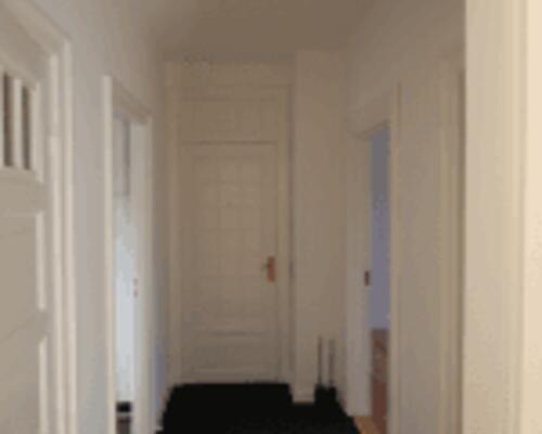 3 værelses lejlighed i Kolding