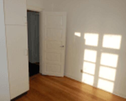 3 værelses lejlighed i Kolding