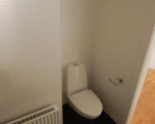 3 værelses lejlighed i Kolding