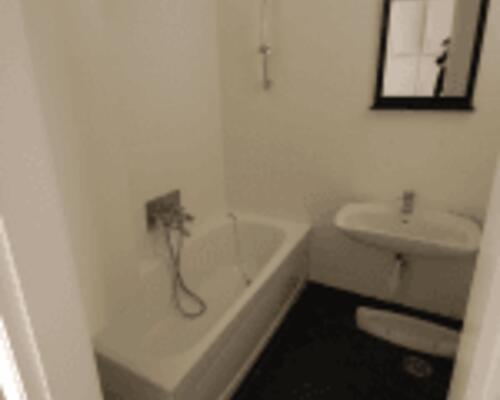 3 værelses lejlighed i Kolding