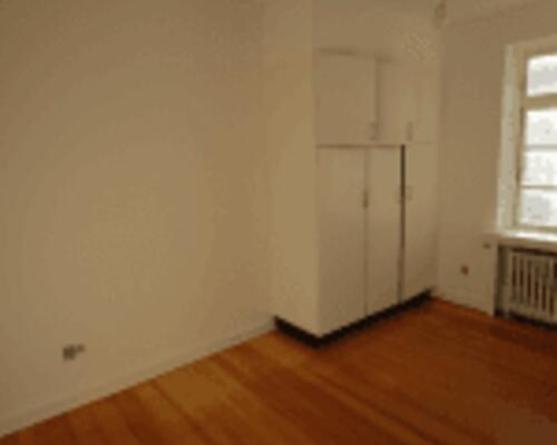 3 værelses lejlighed i Kolding