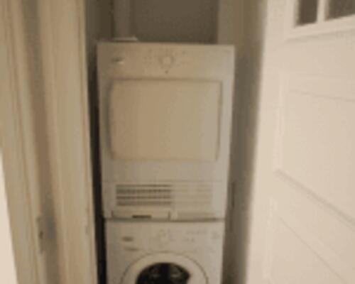 3 værelses lejlighed i Kolding