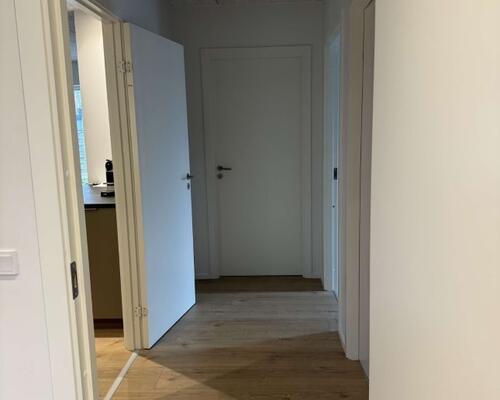 1 værelses hus i Herning