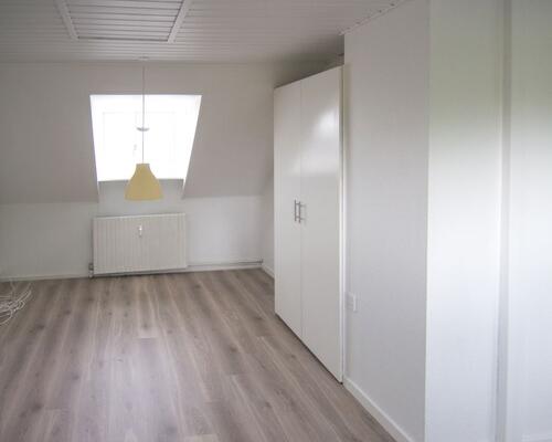 3 værelses lejlighed i Kolding