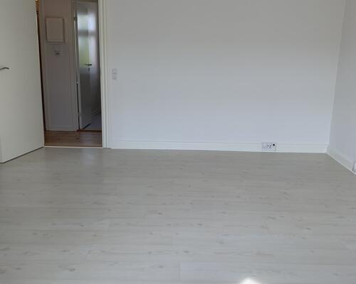 3 værelses lejlighed i Horsens