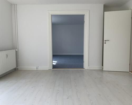 3 værelses lejlighed i Horsens
