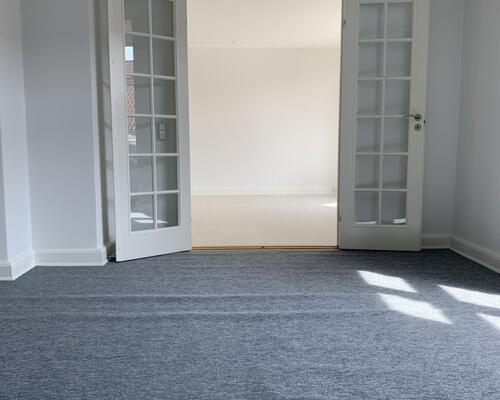 3 værelses lejlighed i Horsens
