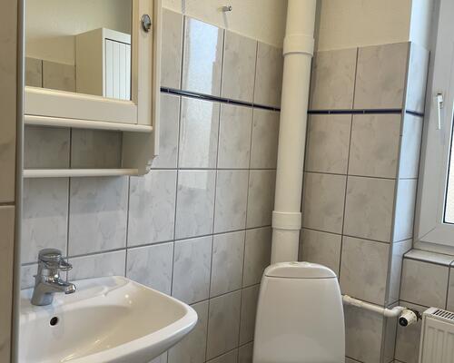 4 værelses lejlighed i Ringsted