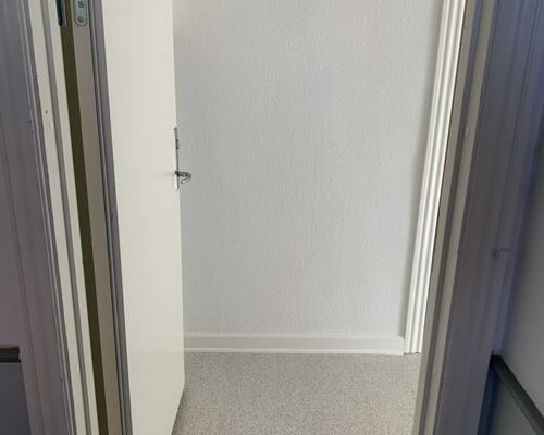 3 værelses lejlighed i Horsens