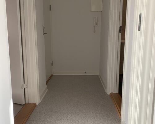 3 værelses lejlighed i Horsens