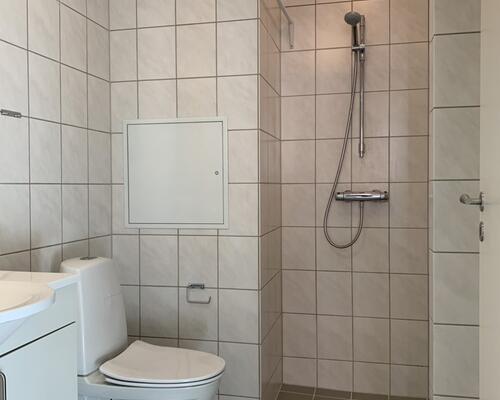 3 værelses lejlighed i Horsens