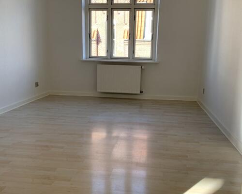 3 værelses lejlighed i Horsens