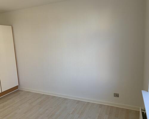 3 værelses lejlighed i Horsens