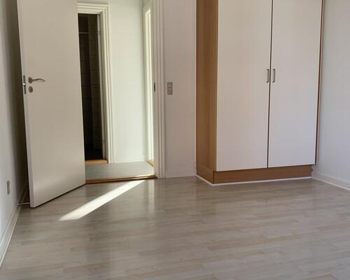 3 værelses lejlighed i Horsens