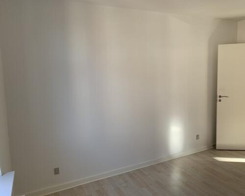 3 værelses lejlighed i Horsens