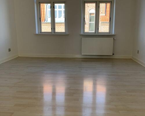 3 værelses lejlighed i Horsens