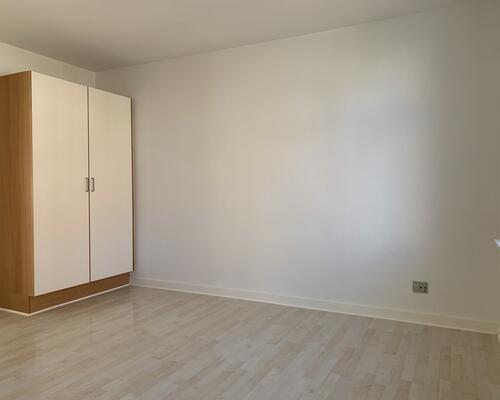 3 værelses lejlighed i Horsens