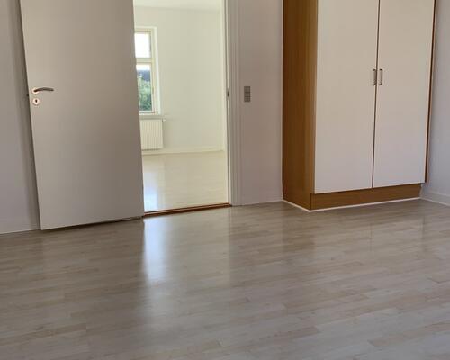 3 værelses lejlighed i Horsens