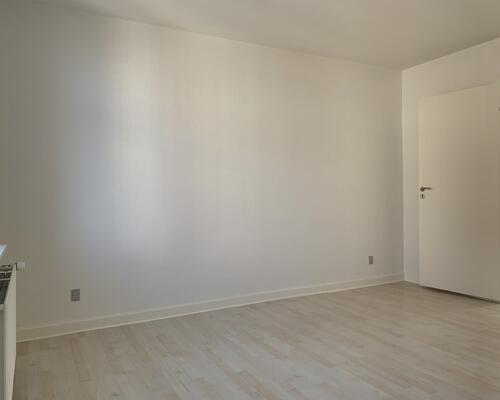 3 værelses lejlighed i Horsens