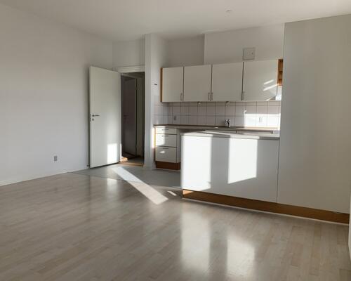 3 værelses lejlighed i Horsens