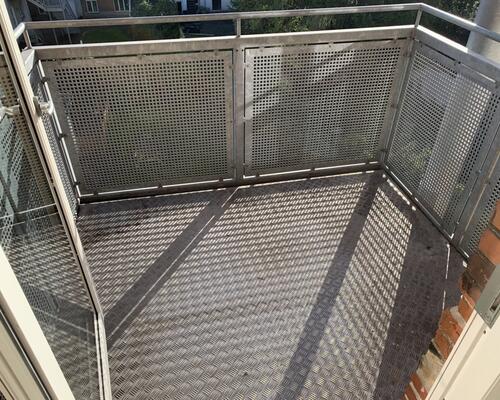 3 værelses lejlighed i Horsens