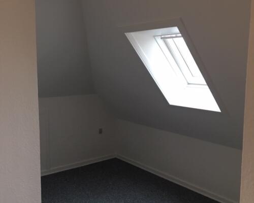 1 værelses lejlighed i Assens