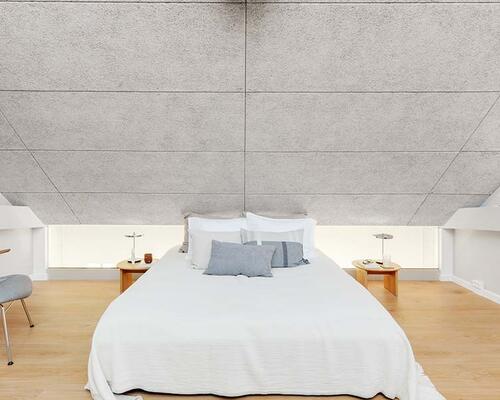 3 værelses lejlighed i ObelHus