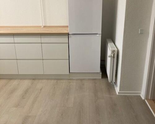 3V' er på Rønnedevej